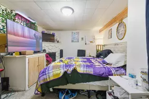 409 1st Ave N, Sartell, MN 56377 - Photo 13