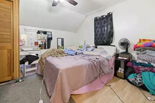 409 1st Ave N, Sartell, MN 56377 - Photo 15