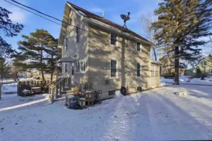 409 1st Ave N, Sartell, MN 56377 - Photo 3