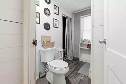 409 1st Avenue N, Sartell, MN 56377 - Photo 17