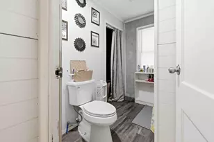 409 1st Ave N, Sartell, MN 56377 - Photo 17