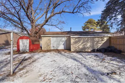 409 1st Avenue N, Sartell, MN 56377 - Photo 45