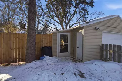 409 1st Avenue N, Sartell, MN 56377 - Photo 5