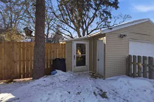 409 1st Ave N, Sartell, MN 56377 - Photo 5