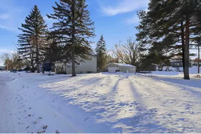409 1st Avenue N, Sartell, MN 56377 - Photo 25