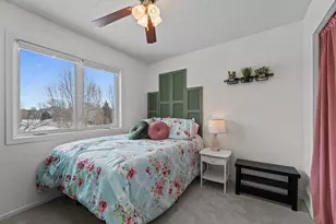 13410 Hynes Rd, Rogers, MN 55374 - Photo 11