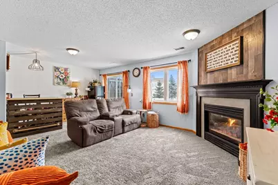 13410 Hynes Road, Rogers, MN 55374 - Photo 15