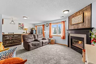 13410 Hynes Rd, Rogers, MN 55374 - Photo 15