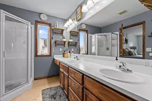 13410 Hynes Rd, Rogers, MN 55374 - Photo 9