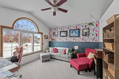 13410 Hynes Road, Rogers, MN 55374 - Photo 5