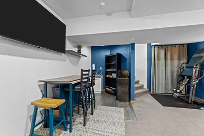 13410 Hynes Road, Rogers, MN 55374 - Photo 21