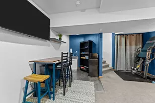 13410 Hynes Rd, Rogers, MN 55374 - Photo 21