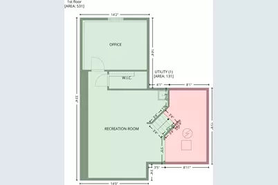 13410 Hynes Road, Rogers, MN 55374 - Photo 29