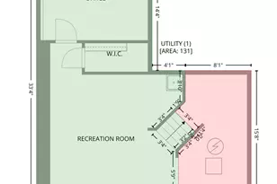 13410 Hynes Rd, Rogers, MN 55374 - Photo 29