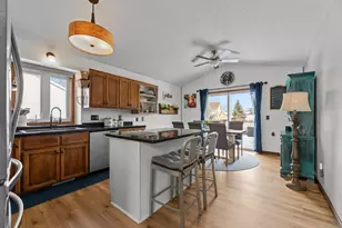 13410 Hynes Rd, Rogers, MN 55374 - Photo 3