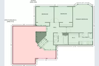 13410 Hynes Road, Rogers, MN 55374 - Photo 31