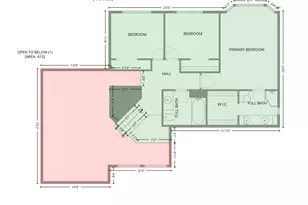 13410 Hynes Rd, Rogers, MN 55374 - Photo 31