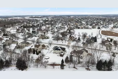 13410 Hynes Road, Rogers, MN 55374 - Photo 27