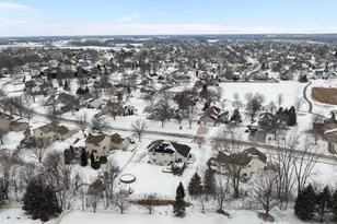 13410 Hynes Rd, Rogers, MN 55374 - Photo 27