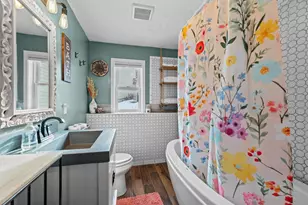 13410 Hynes Rd, Rogers, MN 55374 - Photo 19