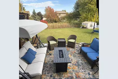 13410 Hynes Road, Rogers, MN 55374 - Photo 23