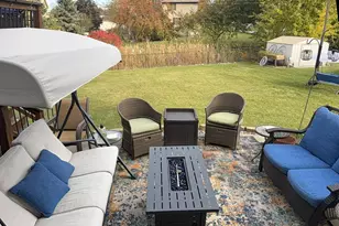 13410 Hynes Rd, Rogers, MN 55374 - Photo 23