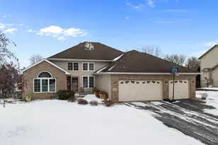 13410 Hynes Rd, Rogers, MN 55374 - Photo 1