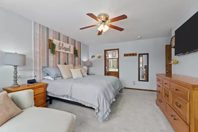 13410 Hynes Road, Rogers, MN 55374 - Photo 7