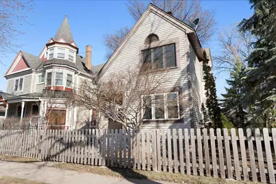 695 Hague Avenue, Saint Paul, MN 55104 - Photo 3