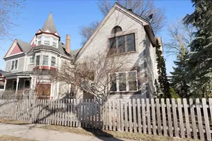 695 Hague Ave, Saint Paul, MN 55104 - Photo 3