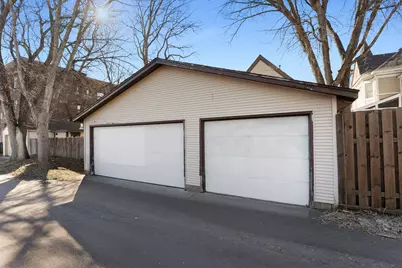 695 Hague Avenue, Saint Paul, MN 55104 - Photo 29