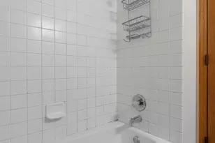 695 Hague Ave, Saint Paul, MN 55104 - Photo 21