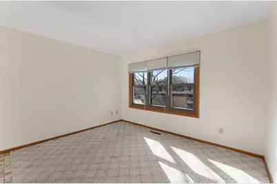 695 Hague Avenue, Saint Paul, MN 55104 - Photo 7