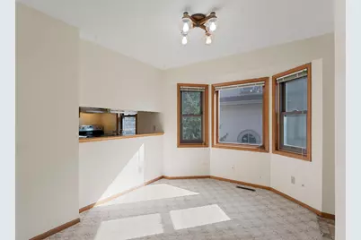 695 Hague Avenue, Saint Paul, MN 55104 - Photo 9