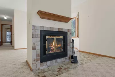 695 Hague Avenue, Saint Paul, MN 55104 - Photo 5