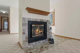 695 Hague Ave, Saint Paul, MN 55104 - Photo 5