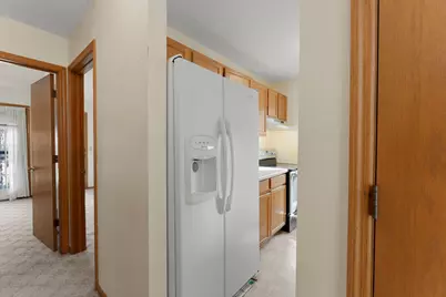 695 Hague Avenue, Saint Paul, MN 55104 - Photo 15