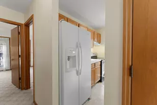 695 Hague Ave, Saint Paul, MN 55104 - Photo 15