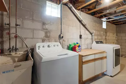 695 Hague Avenue, Saint Paul, MN 55104 - Photo 27