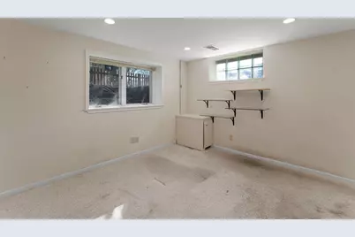 695 Hague Avenue, Saint Paul, MN 55104 - Photo 23