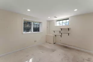 695 Hague Ave, Saint Paul, MN 55104 - Photo 23