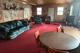 49128 Sandy Oak Dr, Deer River, MN 56636 - Photo 11