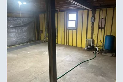 49128 Sandy Oak Drive, Deer River, MN 56636 - Photo 17