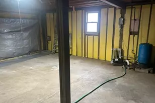 49128 Sandy Oak Dr, Deer River, MN 56636 - Photo 17