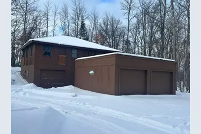 49128 Sandy Oak Drive, Deer River, MN 56636 - Photo 1
