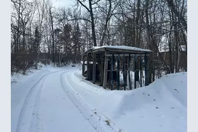 49128 Sandy Oak Drive, Deer River, MN 56636 - Photo 5