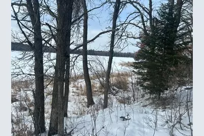 49128 Sandy Oak Drive, Deer River, MN 56636 - Photo 7