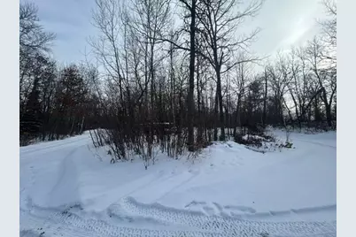 49128 Sandy Oak Drive, Deer River, MN 56636 - Photo 3