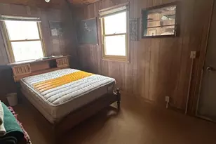 49128 Sandy Oak Dr, Deer River, MN 56636 - Photo 15