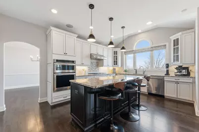 9889 Frederick Place, Eden Prairie, MN 55347 - Photo 9